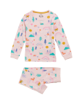 Peppa Pig™ Pyjamas (1-7 Yrs)