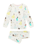 Disney Princess™ Pyjamas