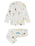 Disney Princess&trade; Pyjamas