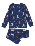 Disney Frozen™ Pyjamas