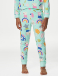 Peppa Pig™ Pyjamas (1-7 Yrs)