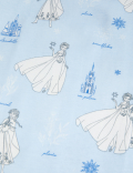 Pure Cotton Frozen™ Pyjamas (2-8 Yrs)