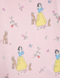 Disney Snow White™ Pyjamas (2-8 Yrs)