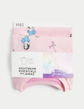 Disney Snow White™ Pyjamas (2-8 Yrs)