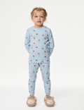 Cotton Rich Miffy™  Pyjamas (1-7 Yrs)