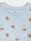Cotton Rich Miffy™  Pyjamas (1-7 Yrs)