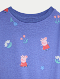Peppa PigTM Patterned Pyjama
