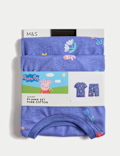 Peppa PigTM Patterned Pyjama