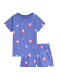 Peppa PigTM Patterned Pyjama