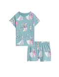 Disney Frozen™ Pyjamas (2-8 Yrs)