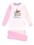 Roald Dahl™ Cotton Pyjamas (2-10 Yrs)