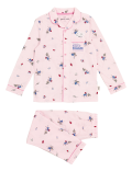 Roald Dahl&trade; Pure Cotton Pyjamas (2-10 Yrs)