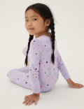 Disney Frozen™ Cotton Pyjamas (2-10 Yrs)