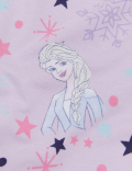 Disney Frozen™ Cotton Pyjamas (2-10 Yrs)