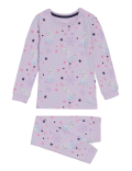 Disney Frozen™ Cotton Pyjamas (2-10 Yrs)