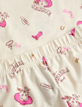 Toy Story&trade; Pyjamas (1-12 Yrs)