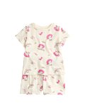 Toy Story&trade; Pyjamas (1-12 Yrs)