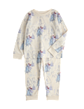 Disney Frozen&trade; Pyjamas (1-8 Yrs)