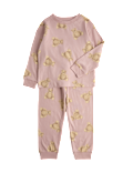 Pure Cotton Spencer Bear&trade; Pyjamas (1-16 Yrs)