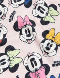 Minnie Mouse™ Pyjamas (1-8 Yrs)