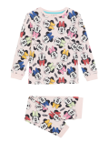 Minnie Mouse™ Pyjamas (1-8 Yrs)