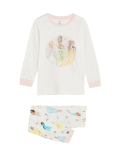 Disney Princess™ Pyjamas