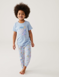 Disney Frozen™ Pyjamas