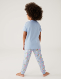 Disney Frozen™ Pyjamas