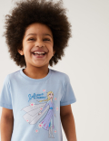 Disney Frozen™ Pyjamas