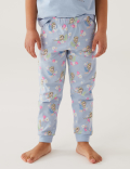 Disney Frozen™ Pyjamas