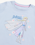 Disney Frozen™ Pyjamas
