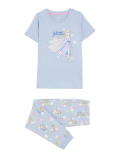 Disney Frozen™ Pyjamas