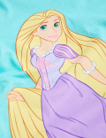 Pure Cotton Tangled™ Rapunzel Pyjamas (2-10 Yrs)