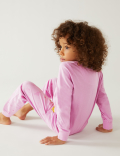 Beauty & the Beast™ Belle Pyjamas (2-10 Yrs)