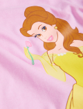 Beauty & the Beast™ Belle Pyjamas (2-10 Yrs)