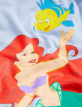 The Little Mermaid™ Ariel Pyjamas (2-10 Yrs)