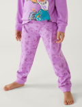 Encanto™ Mirabel Pyjamas (2-10 Yrs)