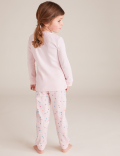 Peppa Pig&trade; Pyjama Set (1-7 Yrs)