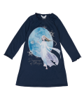 Disney Frozen™ Elsa Nightdress (2-10 Yrs)