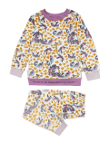 Roald Dahl™ & NHM™ Giraffe Pyjama Set