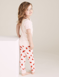 Roald Dahl™ & NHM™ Pyjama Set (1-10 Yrs)