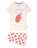 Roald Dahl™ & NHM™ Pyjama Set (1-10 Yrs)