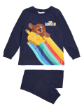 TG Hey Duggee Pyjama