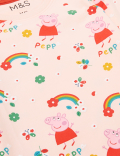 Peppa Pig™ Pyjama Set