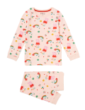 Peppa Pig™ Pyjama Set