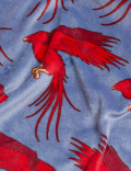 Harry Potter™ Velour Pyjamas (6-16 Yrs)