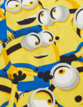 Minions™ Pyjamas (3-16 Yrs)