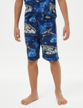 Star Wars™ Pyjamas (5-14 Yrs)