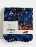 Star Wars™ Pyjamas (5-14 Yrs)