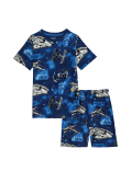 Star Wars™ Pyjamas (5-14 Yrs)